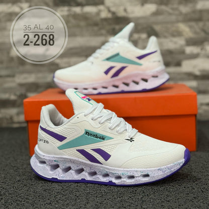 RBK CLOUDSTEP